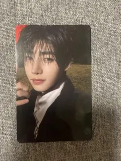 2026年最新】enhypen ヨントンの人気アイテム - メルカリ