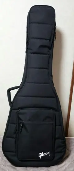 2026年最新】ギブソン ギグケースの人気アイテム - メルカリ