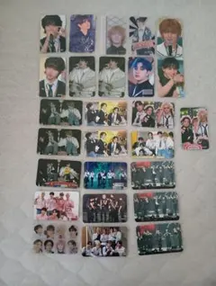 2026年最新】STRAYkids トレカ まとめ売りの人気アイテム - メルカリ