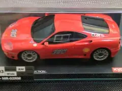 2026年最新】京商 ミニッツ フェラーリの人気アイテム - メルカリ