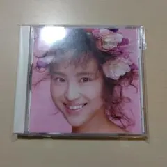 2026年最新】松田聖子 strawberry timeの人気アイテム - メルカリ