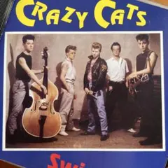 2026年最新】ネオロカビリーの人気アイテム - メルカリ