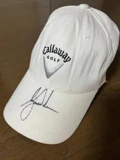 2026年最新】タイガーウッズ サインの人気アイテム - メルカリ