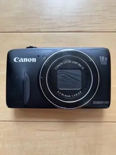 2026年最新】PowerShot SX600 充電器の人気アイテム - メルカリ