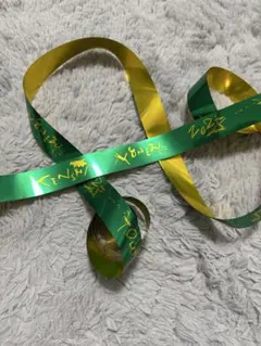 2026年最新】米津玄師 銀テープの人気アイテム - メルカリ