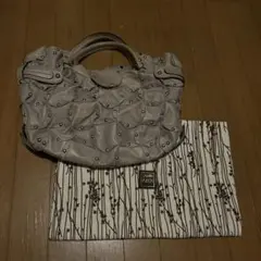 2026年最新】jamin puechの人気アイテム - メルカリ