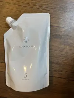 2026年最新】コタ シャンプー 5lの人気アイテム - メルカリ