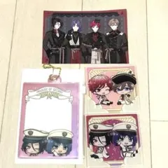 魔法使いの約束 まほやく 西の国まとめ売り セット - メルカリ