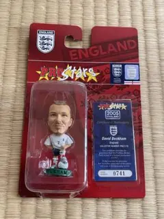 2026年最新】コリンシアン ベッカムの人気アイテム - メルカリ