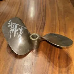 2026年最新】サイン入りプロペラの人気アイテム - メルカリ