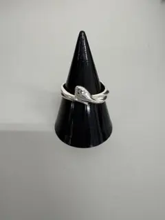 2026年最新】LILITH HYDEの人気アイテム - メルカリ