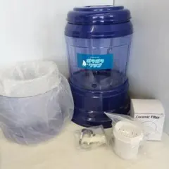 2026年最新】エコウォーターの人気アイテム - メルカリ