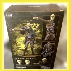 2026年最新】エルヴィン BRAVE-ACTの人気アイテム - メルカリ