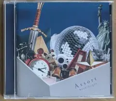 2026年最新】NovelBright cdの人気アイテム - メルカリ