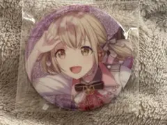 2026年最新】小豆沢こはね 缶バッジ 8aの人気アイテム - メルカリ