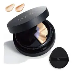 2026年最新】nne ファンデーション ケースの人気アイテム - メルカリ