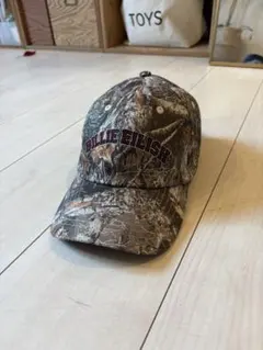 2026年最新】Billie Eilish キャップの人気アイテム - メルカリ