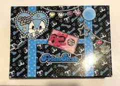 2026年最新】プリズムメモリーパスの人気アイテム - メルカリ