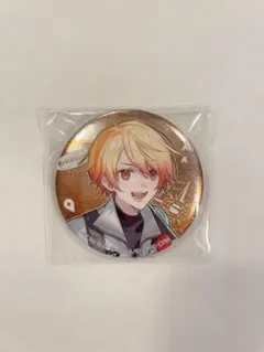 2026年最新】プロセカ セカライ 缶バッジ 司の人気アイテム - メルカリ