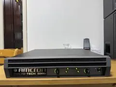 2026年最新】AMCRON macro-techの人気アイテム - メルカリ