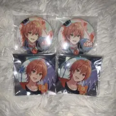 2026年最新】ジェルくんNewYearの人気アイテム - メルカリ