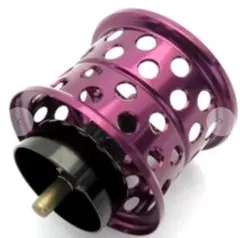 2026年最新】ktfスプール スティーズ ネオスプールの人気アイテム