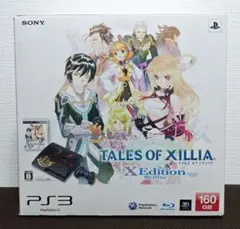 2026年最新】ps3 テイルズオブエクシリア クロスエディションの人気