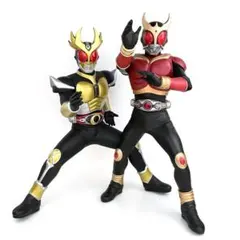 2026年最新】京本コレクション 仮面ライダーアギトの人気アイテム