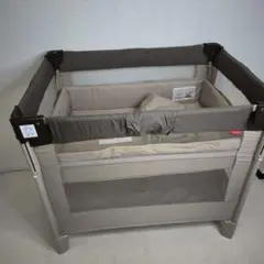 2026年最新】ココネルエアー 66047の人気アイテム - メルカリ