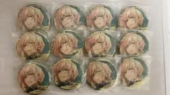 2026年最新】天祥院英智 缶バッジ octの人気アイテム - メルカリ