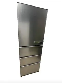 2026年最新】AQuA 冷蔵庫 430の人気アイテム - メルカリ