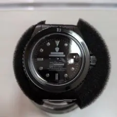 2026年最新】ナンバーナイン ジャムホームメイド 時計の人気アイテム