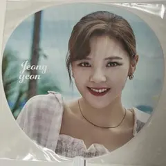 2026年最新】twice ジョンヨン うちわの人気アイテム - メルカリ