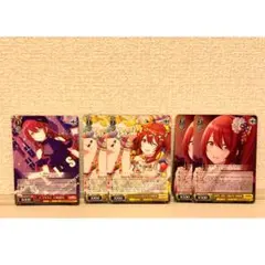 2026年最新】大崎甜花 カードの人気アイテム - メルカリ