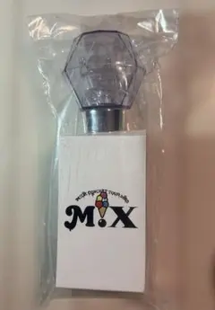 2026年最新】吉田仁人 ペンライトの人気アイテム - メルカリ