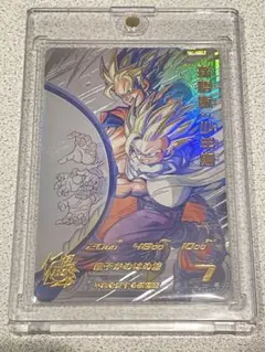 2026年最新】孫悟飯 少年期 mm1-asecの人気アイテム - メルカリ