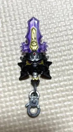 2026年最新】ムラクモガラティンの人気アイテム - メルカリ