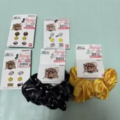 2026年最新】テニプリ ヘアゴムの人気アイテム - メルカリ