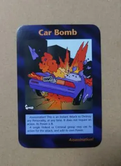 2026年最新】イルミナカードの人気アイテム - メルカリ