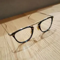 2026年最新】金子眼鏡 kv-56の人気アイテム - メルカリ