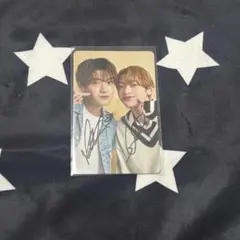 2026年最新】近藤駿太 サインの人気アイテム - メルカリ