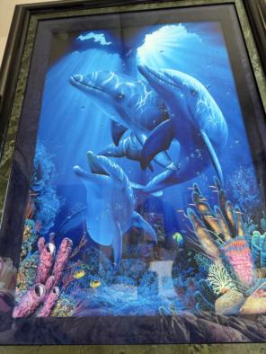 2026年最新】ラッセン 保証書の人気アイテム - メルカリ