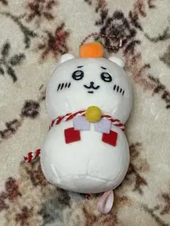 2026年最新】おもちもちもちマスコットちいかわの人気アイテム - メルカリ