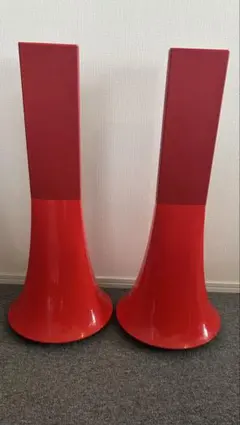 2026年最新】parrot zikの人気アイテム - メルカリ