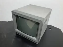 2026年最新】PVM- SONYの人気アイテム - メルカリ