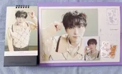 2026年最新】シーグリ seventeenの人気アイテム - メルカリ