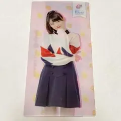 2026年最新】Girls²鶴屋美咲の人気アイテム - メルカリ