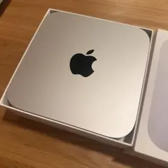 2026年最新】mac mini m1 512の人気アイテム - メルカリ