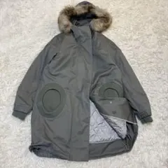 2026年最新】ツモリチサト 甘モールの人気アイテム - メルカリ