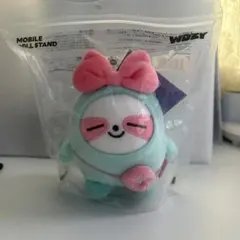 2026年最新】wdzy ぬいぐるみsの人気アイテム - メルカリ